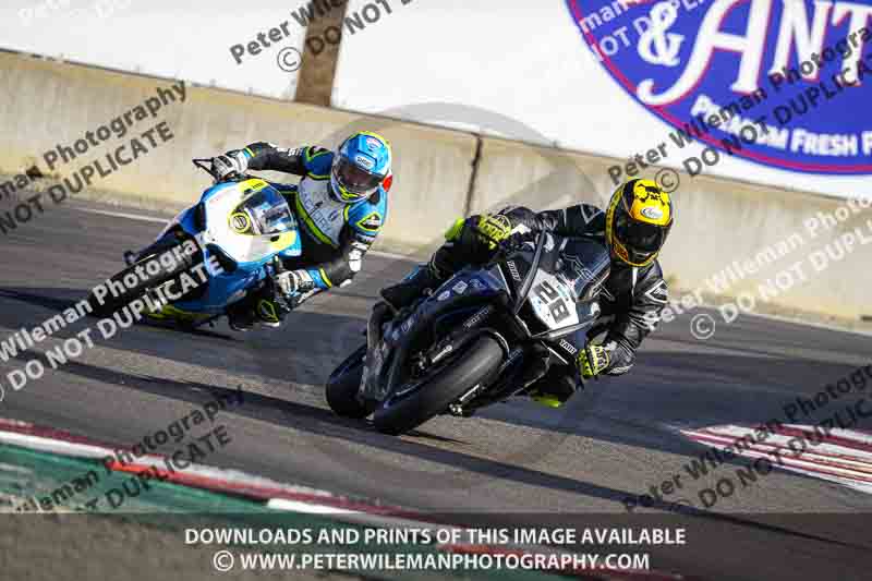 Laguna Seca;event digital images;motorbikes;no limits;peter wileman photography;trackday;trackday digital images